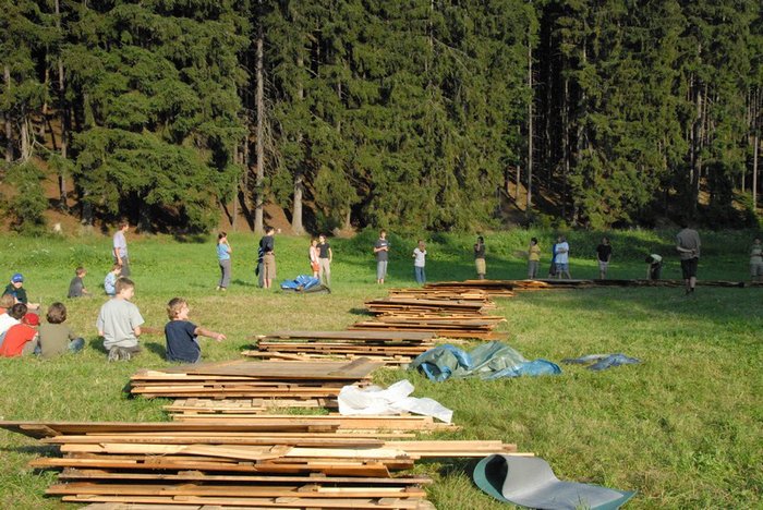 2006 tabor Attis Calypso 06